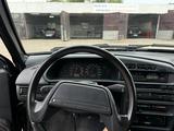 ВАЗ (Lada) 2114 2013 года за 1 600 000 тг. в Караганда – фото 5