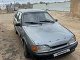 ВАЗ (Lada) 2115 2011 года за 100 000 тг. в Жайрем
