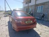 Toyota Camry 2008 года за 6 500 000 тг. в Тараз – фото 4