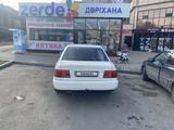 Audi A6 1994 годаүшін2 000 000 тг. в Тараз – фото 3