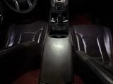 Hyundai Grandeur 2013 года за 8 500 000 тг. в Кызылорда – фото 4