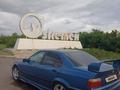 BMW 318 1994 годаfor1 300 000 тг. в Семей – фото 2