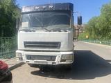 CAMC 2006 года за 4 400 000 тг. в Астана