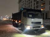CAMC 2006 года за 4 400 000 тг. в Астана – фото 4