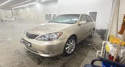 Toyota Camry 2003 годаfor4 300 000 тг. в Явленка – фото 3