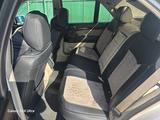 Mercedes-Benz S 320 1992 года за 1 700 000 тг. в Талгар