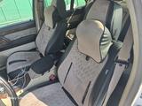 Mercedes-Benz S 320 1992 года за 1 700 000 тг. в Талгар – фото 2