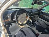 Mercedes-Benz S 320 1992 года за 1 700 000 тг. в Талгар – фото 3