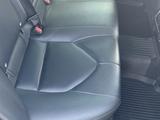 Toyota Camry 2019 годаүшін14 000 000 тг. в Костанай – фото 3