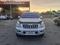 Toyota Land Cruiser Prado 2003 года за 11 000 000 тг. в Тараз