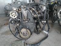 Двигатель и акпп хонда аккорд, торнео 1.8 F18Bүшін240 000 тг. в Караганда