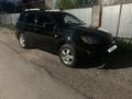 Mitsubishi Outlander 2002 годаүшін3 800 000 тг. в Кулан