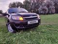 ВАЗ (Lada) Granta 2190 2014 года за 3 100 000 тг. в Алматы – фото 2