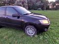 ВАЗ (Lada) Granta 2190 2014 года за 3 100 000 тг. в Алматы – фото 5
