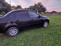 ВАЗ (Lada) Granta 2190 2014 года за 3 100 000 тг. в Алматы – фото 6