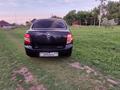ВАЗ (Lada) Granta 2190 2014 года за 3 100 000 тг. в Алматы – фото 7