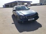 Mercedes-Benz E 230 1996 года за 1 800 000 тг. в Алматы