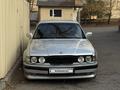 BMW 540 1992 годаfor3 200 000 тг. в Алматы – фото 4