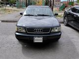 Audi A6 1994 года за 1 300 000 тг. в Туркестан
