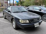 Audi A6 1994 года за 1 300 000 тг. в Туркестан – фото 3