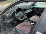 Audi A6 1994 года за 1 300 000 тг. в Туркестан – фото 5
