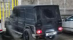 Mercedes-Benz G 300 1992 года за 7 500 000 тг. в Тараз