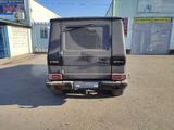 Mercedes-Benz G 300 1992 года за 7 500 000 тг. в Тараз – фото 4