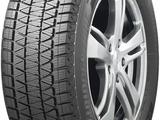 BRIDGESTONE BLIZZAK DM-V3 225/55 R19 99 T за 113 800 тг. в Алматы