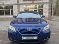 Toyota Camry 2007 года за 5 600 000 тг. в Алматы – фото 2