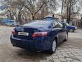 Toyota Camry 2007 года за 5 600 000 тг. в Алматы – фото 7