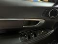 Hyundai Sonata 2019 года за 12 500 000 тг. в Кокшетау – фото 9