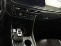Hyundai Sonata 2019 года за 12 500 000 тг. в Кокшетау – фото 11