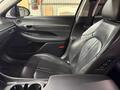 Hyundai Sonata 2019 года за 12 500 000 тг. в Кокшетау – фото 12