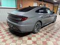 Hyundai Sonata 2019 года за 12 500 000 тг. в Кокшетау – фото 4