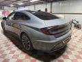 Hyundai Sonata 2019 года за 12 500 000 тг. в Кокшетау – фото 6