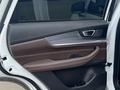 Chery Tiggo 8 Pro 2022 года за 8 500 000 тг. в Астана – фото 11