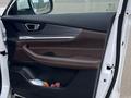Chery Tiggo 8 Pro 2022 года за 8 500 000 тг. в Астана – фото 10