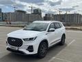 Chery Tiggo 8 Pro 2022 года за 8 500 000 тг. в Астана