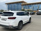 Chery Tiggo 8 Pro 2022 года за 8 500 000 тг. в Астана – фото 3