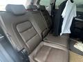 Chery Tiggo 8 Pro 2022 года за 8 500 000 тг. в Астана – фото 8