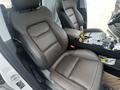 Chery Tiggo 8 Pro 2022 года за 8 500 000 тг. в Астана – фото 7