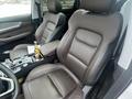 Chery Tiggo 8 Pro 2022 года за 8 500 000 тг. в Астана – фото 6