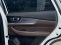 Chery Tiggo 8 Pro 2022 года за 8 500 000 тг. в Астана – фото 9
