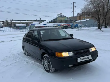 ВАЗ (Lada) 2112 2006 года за 1 000 000 тг. в Караганда