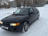 ВАЗ (Lada) 2112 2006 года за 1 000 000 тг. в Караганда – фото 3