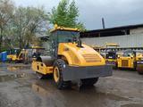 XCMG  XS163J 2025 года за 10 000 тг. в Павлодар