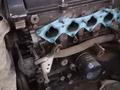 Двигатель Хонда Црв 1.RD 1 за 200 000 тг. в Смирново – фото 7