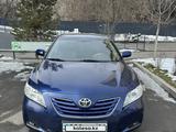 Toyota Camry 2006 года за 5 400 000 тг. в Алматы