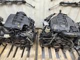 Двигатель акпп за 404 444 тг. в Алматы – фото 4