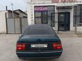 Opel Vectra 1995 годаүшін850 000 тг. в Кентау – фото 2